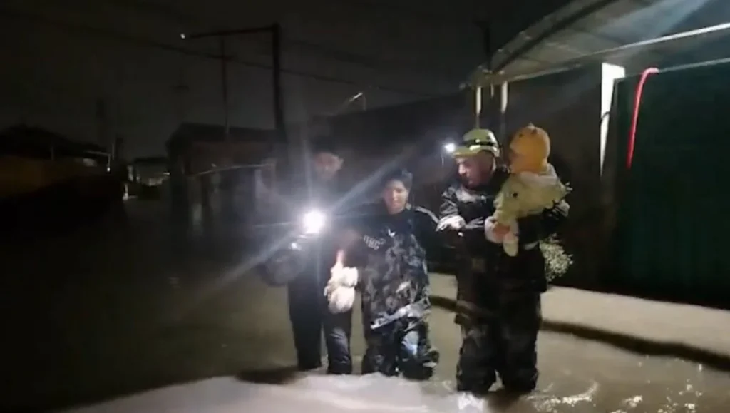 gB8VVBmxDMlWQN40r4wIyG3TVgefkss5EgM85K1u_1200