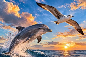 gbQbdvL8mE0Q9lqN5KyTsYJ8FTzbHbHtcBzaTL6I_1200