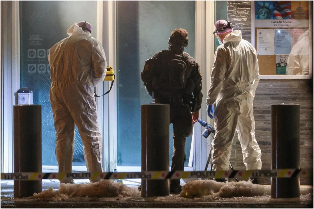 gyEmBeRe3d7yMPW3IHZOpuH0WQUOByCOcCKPEGr4_1200