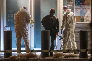 gyEmBeRe3d7yMPW3IHZOpuH0WQUOByCOcCKPEGr4_1200