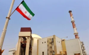 hvspzrYsyhTejsWGdAmH1EDvhuZR5TAdG9H5EM6T_1200