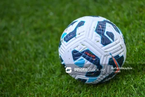 i5dAkqRGOrqaD6zPC6pcjR6nrIIuAlcONZsl8RIr_1200