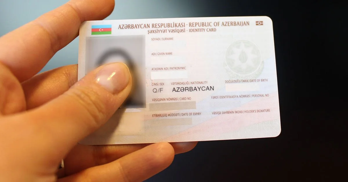 Adını dəyişmək istəyənlərə MƏHDUDİYYƏTLƏR: Kimlərə “yox” deyilir?