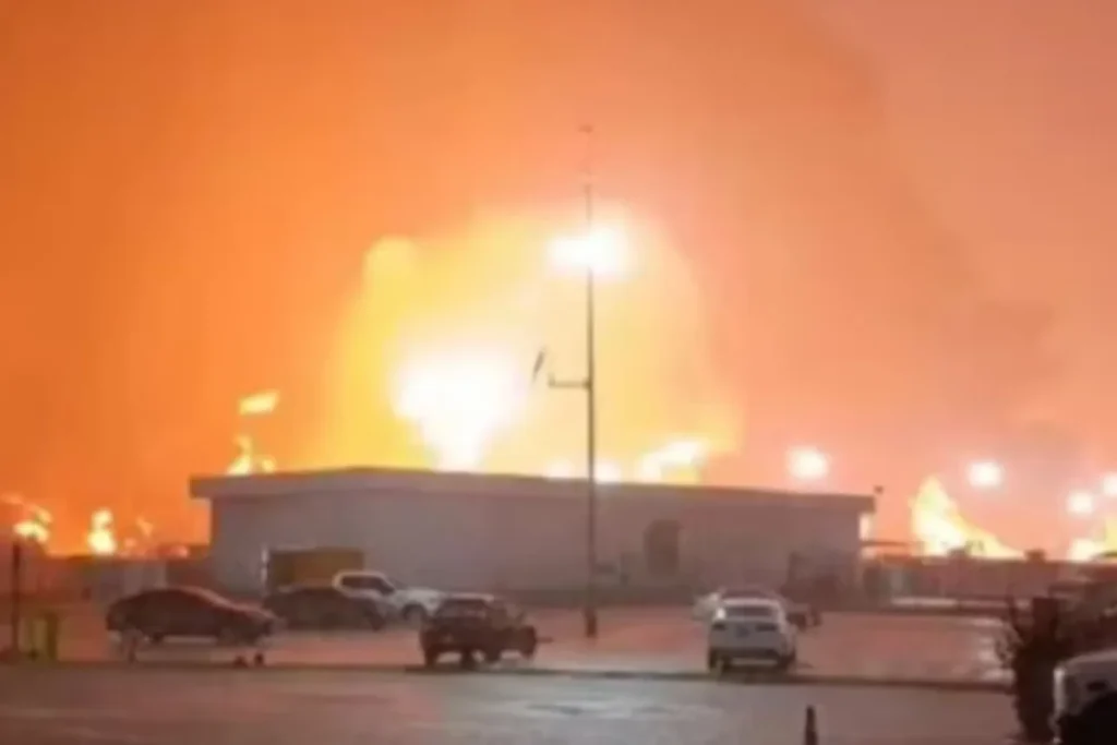 iGN71ERnzqIu6mYHmqkTdGHdkacBzwCpzODcp7a2_1200