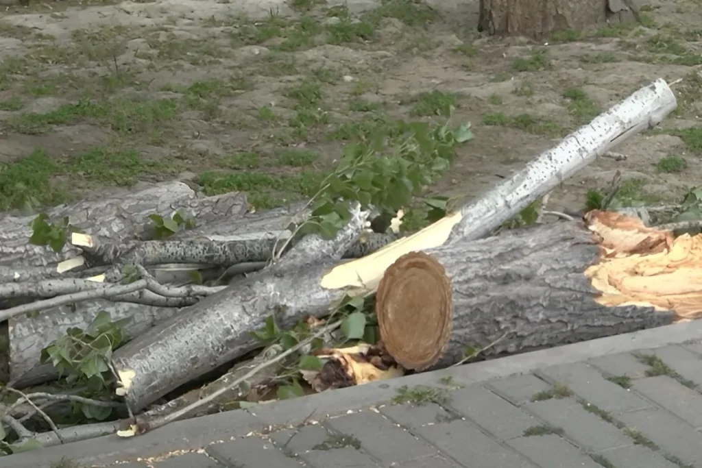 iVAx7t5qYDFA73ZtTdUNkBv0gXsKphF9xNJuooGo_1200