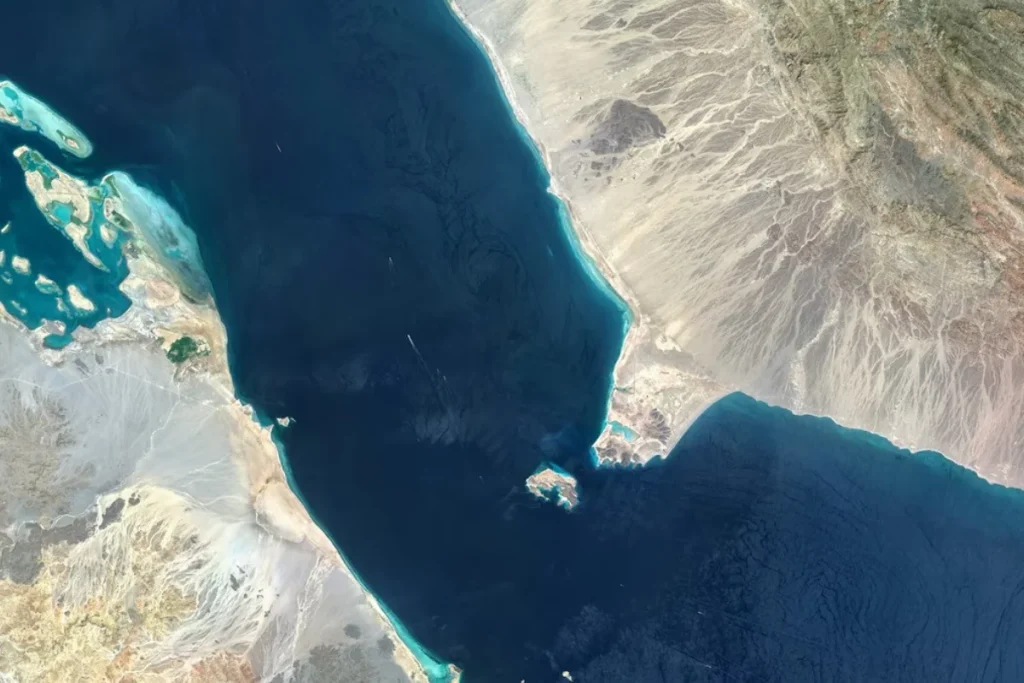 ifFJDz3yrvnpjgnDEwzxJkQA5P2nQUuBv9ZT22De_1200