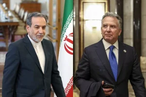 inKRwT7DlPTP5sumepZcFX5x2cysmCdmWs5xBxfG_1200