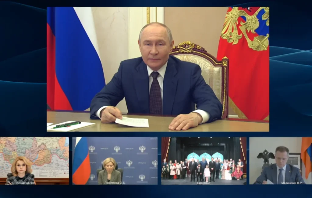 izNYIJ3koeF72zynzEK9Ewq2n2WujRkcYtDmdA7p_1200