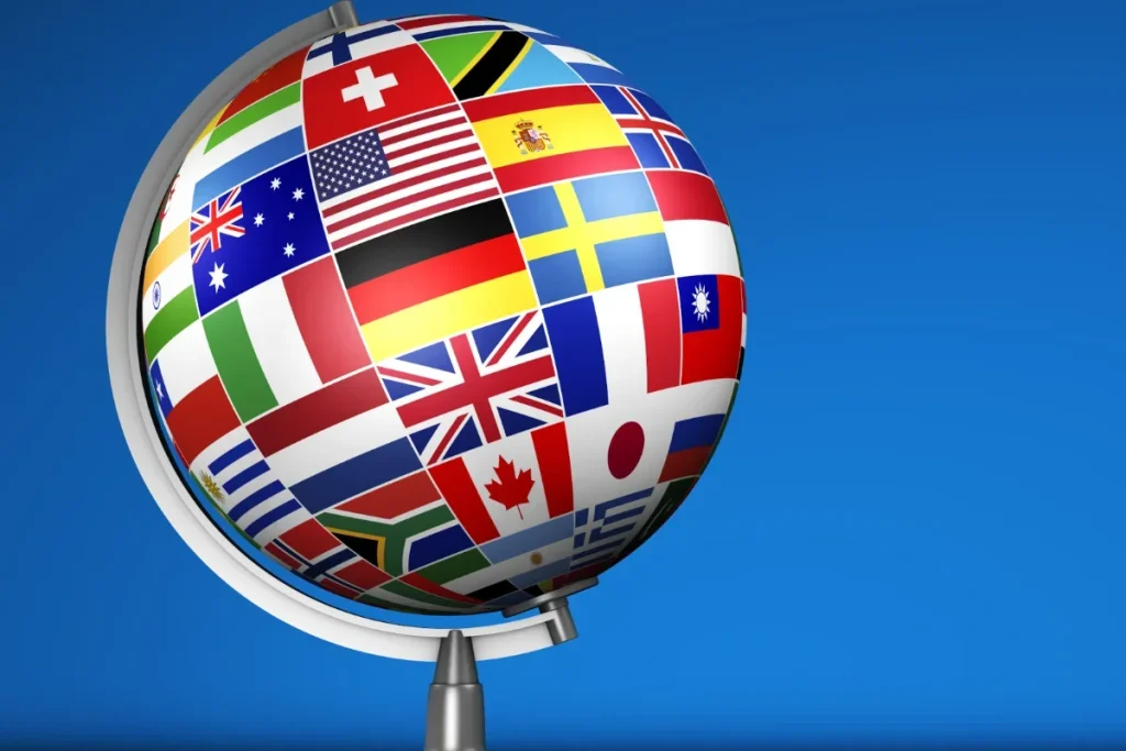 j7Ex4qg6gUUQ3HyWJytU6gd8knIsTtfdIhWj2Ute_1200