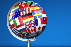 j7Ex4qg6gUUQ3HyWJytU6gd8knIsTtfdIhWj2Ute_1200