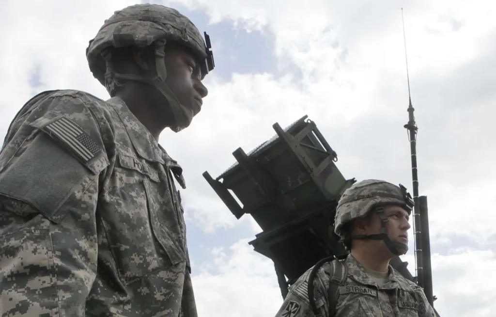 k19CZvD72IFQH5H7Hgf5GIt6sFS6zipohwC855mU_1200