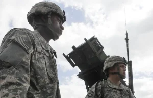 k19CZvD72IFQH5H7Hgf5GIt6sFS6zipohwC855mU_1200