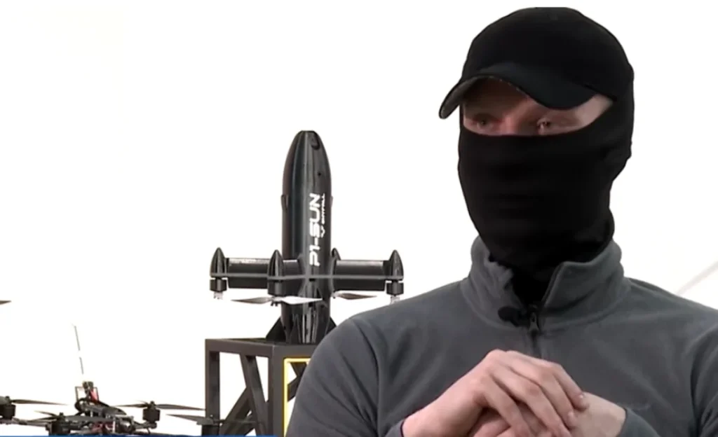 kVZe408T336sfEaS5j6zbnDKZe8JX11dPOwdBkUM_1200