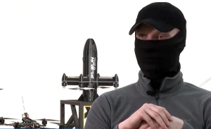 kVZe408T336sfEaS5j6zbnDKZe8JX11dPOwdBkUM_1200