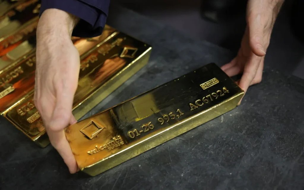 knznpIWLzO09zU5MUSvMP2x2fytMRFJBf0gvrB1V_1200