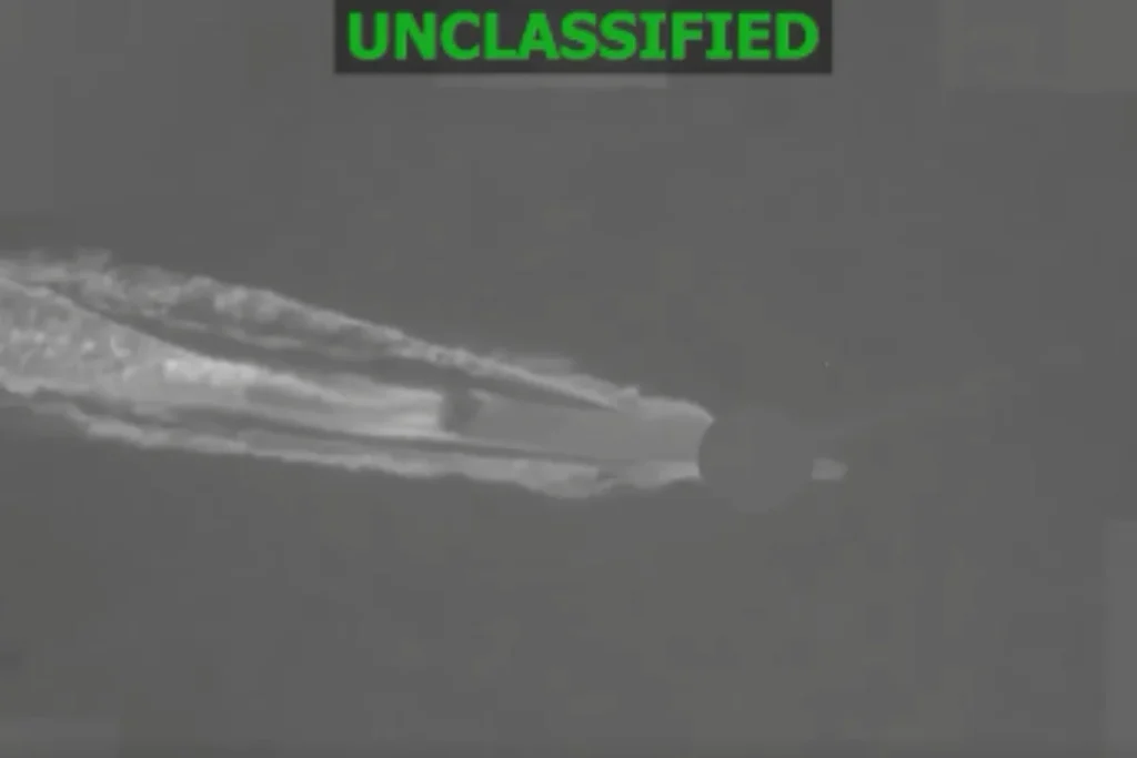 l0PB9LQPvAAlzu12foHqQTrGzHqyOaQ8DrAAKr4c_1200