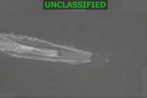 l0PB9LQPvAAlzu12foHqQTrGzHqyOaQ8DrAAKr4c_1200