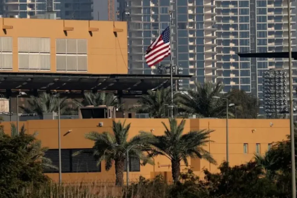 l7o7lMdRguMaeqFT8Ju2adV1fVkMcOwMPV5tMfHr_1200