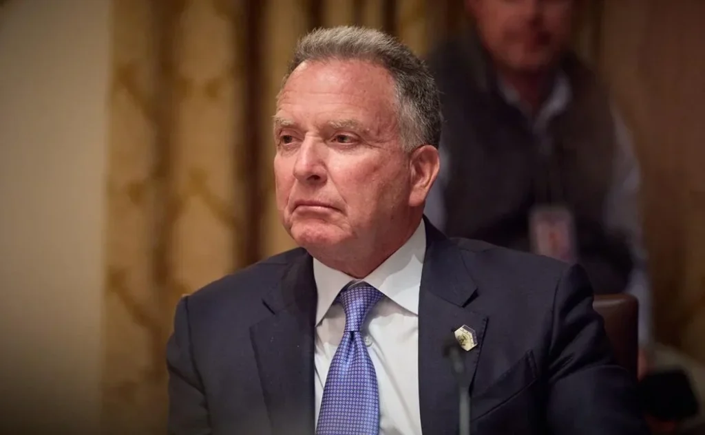 lHYQ4GJ3AKt9D3d4RTSs1R1BHbp9NKq8IQnCRKoZ_1200