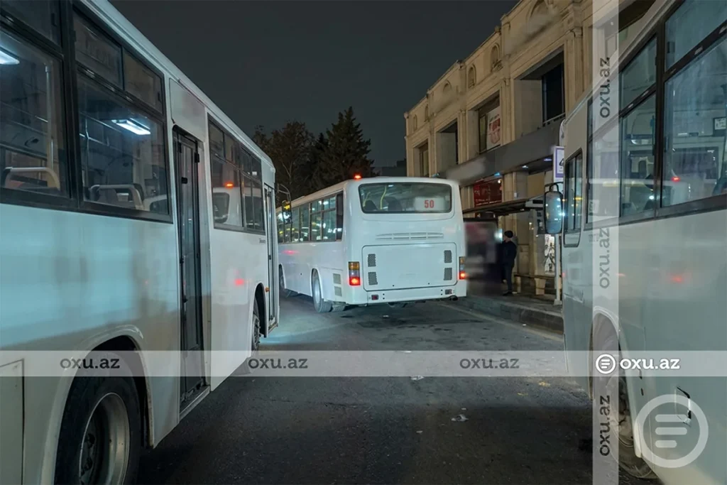 lsf67UQ5bxU4M7xjlPknVA1LXP1UIjMBsGSCecKV_1200