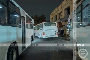 lsf67UQ5bxU4M7xjlPknVA1LXP1UIjMBsGSCecKV_1200