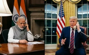 luUfS0Pj0ez5cFSpUzkHVULk3odxYRSpIilZ7tK3_1200