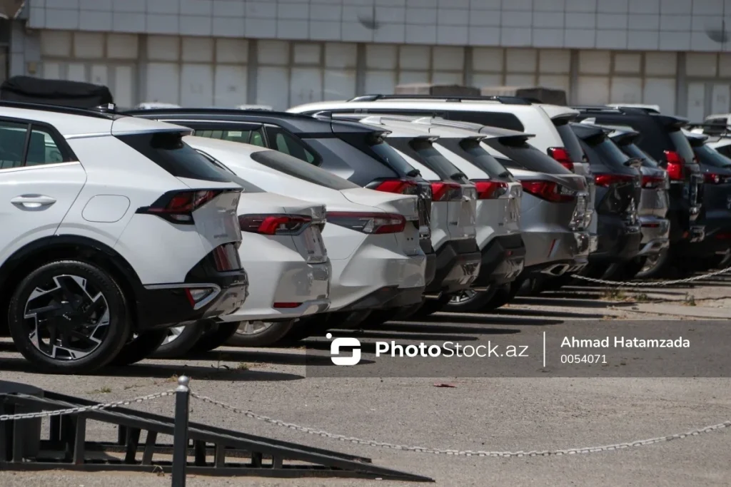 m24W8DpyZHE6D9aHDdZELeoHYv2NHoITRQAdeRtm_1200