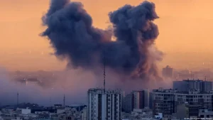 mvLs6L6NM0TgnUDvs6xi5iVxKlKB1u2ySecIY9nP_1200