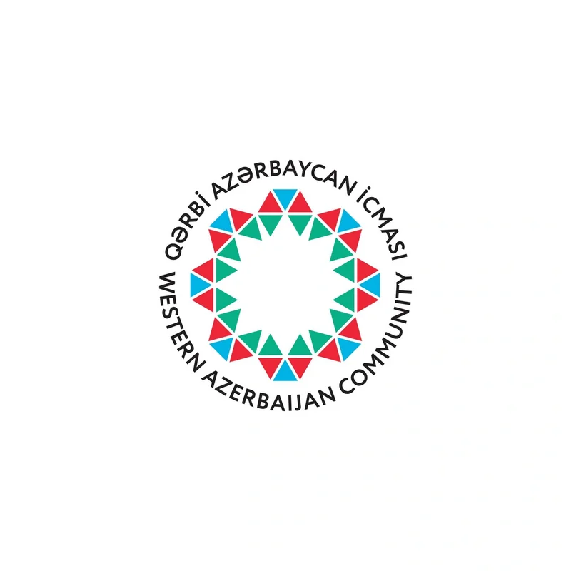 nDTjCihjQofyd0Dyq5jx92TuZPTIYoXpeew1Q17j_1200