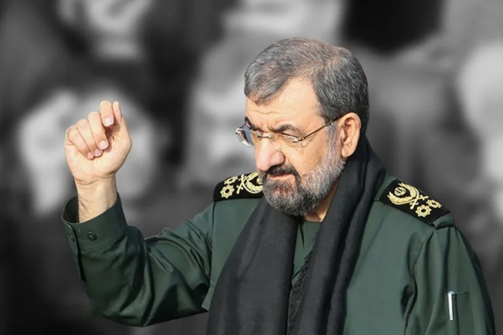 nSj5EmK1yYqjoZuMa8Ho8KUXAFMZj5e1b8gJ2CQz_1200