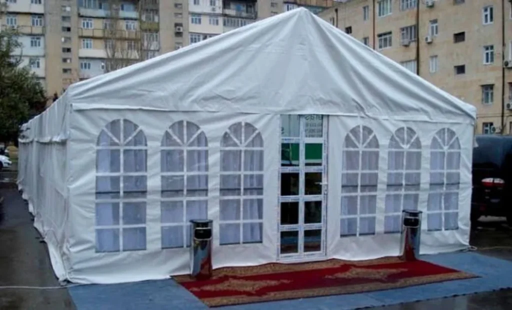 ncroOZqIt61Mgs5iw8MYLCyFyk2bCijFPgushppo_1200