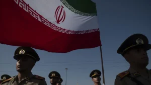 nlnjtRFaod8NL99Qvl6oYpoJG0uG3wQ6bEtZx5hA_1200