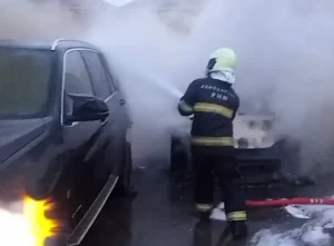 nsWCpDaVr2NBBbWazioAKG2xaytjJ7Z0NFcxnw7q_1200