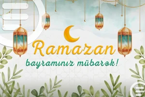 nuT6TzYzgVCoIp2EUuoFj6Ya2FIIzqrIfFNXOS6p_1200