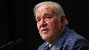 oCNtgurwDNa0pXCE2jWQa8Xre13djCwZEVys4FTp_1200