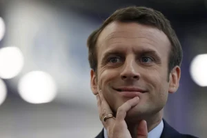 oGNxD353XxZcRrH07DtsFmjXQSkQgEEp99aWJO4u_1200