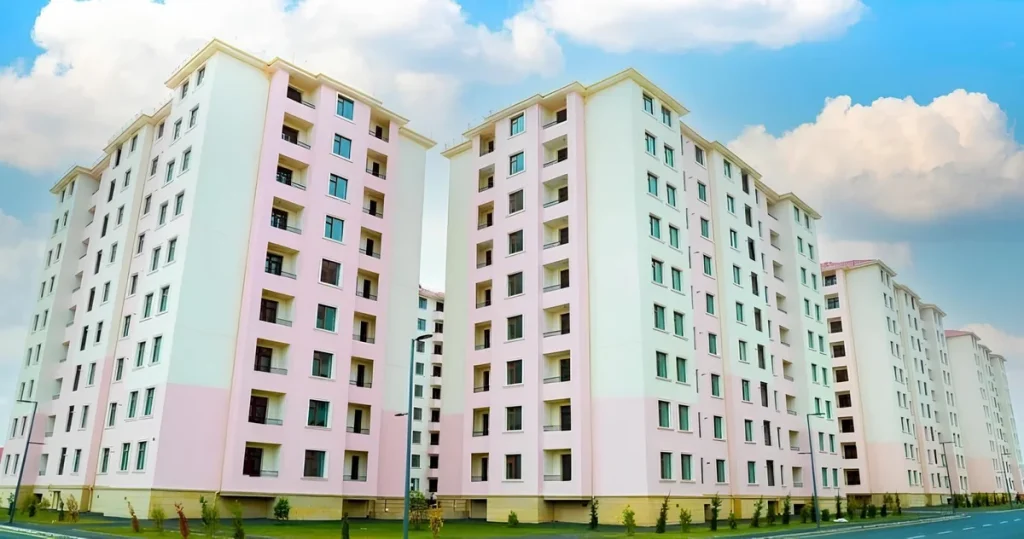 oU4Bk2K8001UGSUn93TZaoKzEpNHvoR9k885q5yF_1200