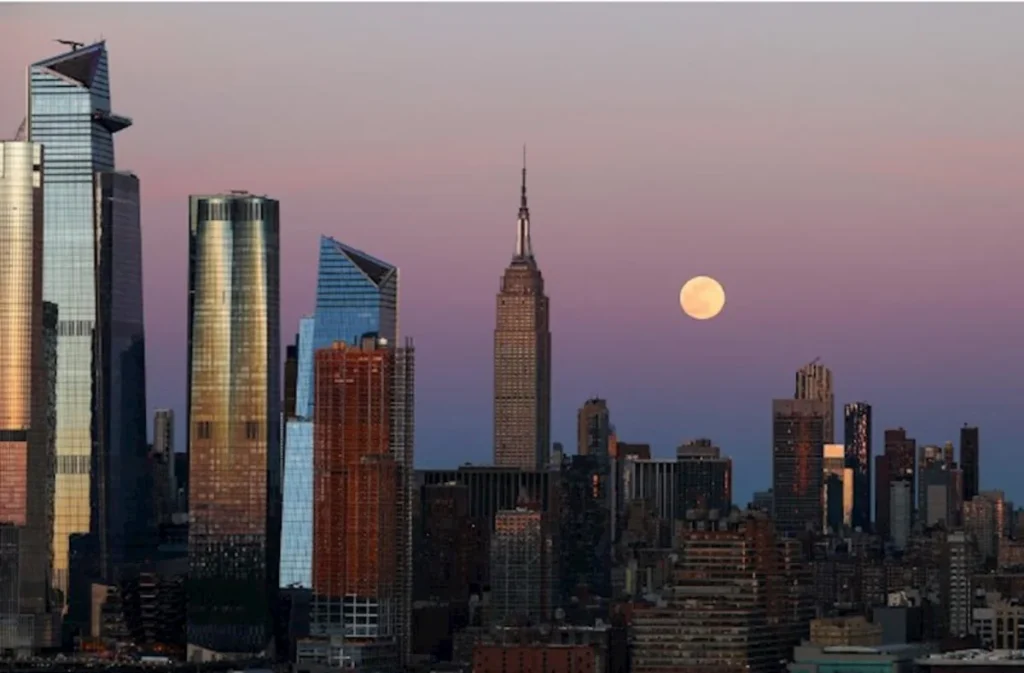 p1tkIAGNnaqXAq0umfHdFG39VUac2nKdR5f8GyfZ_1200