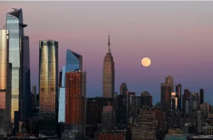 p1tkIAGNnaqXAq0umfHdFG39VUac2nKdR5f8GyfZ_1200