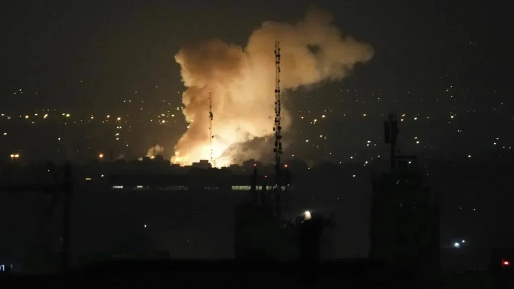 plncPbqevBYfG2NlHU7wNLneewxhHUxRjkxISRbT_1200