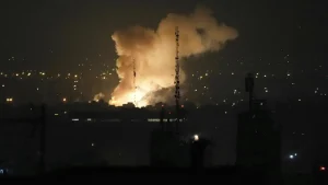 plncPbqevBYfG2NlHU7wNLneewxhHUxRjkxISRbT_1200