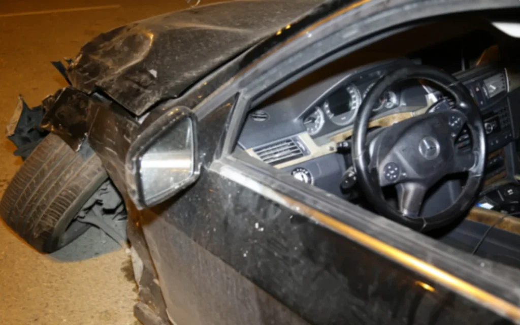 q1DzZxtWFGNZxZobDr53jYvOxxrOvHk48kRpqSQH_1200