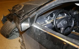 q1DzZxtWFGNZxZobDr53jYvOxxrOvHk48kRpqSQH_1200