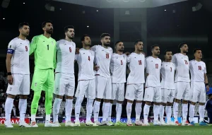 qKtZv4l68myCGDaWIonbTagl16zglk2R3aJwT8Px_1200