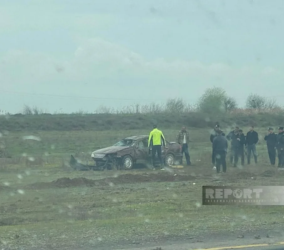 rxf973qa1lK8ayPbfcElNFdTNnY0hQgqpdRSDJ69_1200