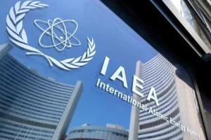 sG8SDYRoyF5RgepJBjULevfIaQ9icSZwXg5fDFNu_1200