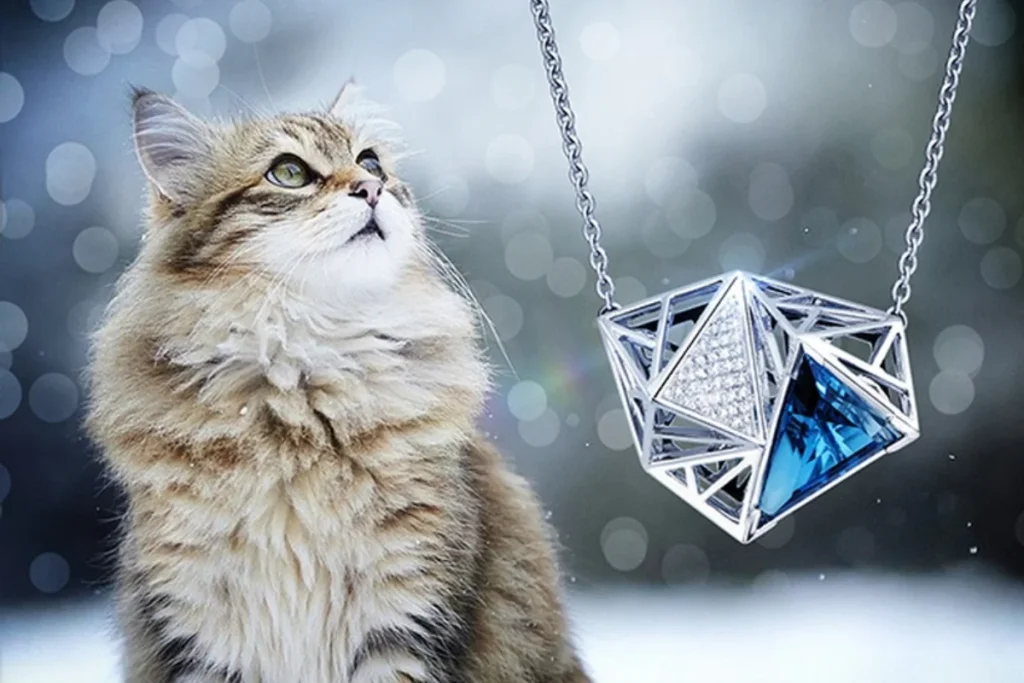 spzpz930uaBHM77VtqYUCYYlGW8V08Hex8eB8Nzn_1200