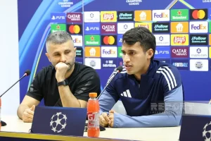 sshVJYTQvb40cjhEcLdEQ2W8HTRhjHhtAAqZphM8_1200