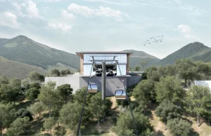 t7KOERxmyTa1EXKlDwO6RIvv6jZqEAkQxpewzMYz_1200