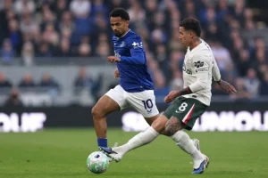 tJtwkcFDyWb4EKp098e9Vugp6COdzc85XyVdmCIM_1200